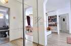 APARTAMENT 2 CAMERE | TIP AN | ZONA IOSIA NORD | ORADEA - 4