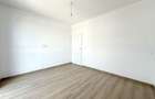 Comision 0% - Apartament modern, 2 camere, 50 mp, etaj 2 - Dambovita - 8