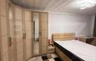 Apartament 2 camere, 42 mp, zona Teleajen - 11