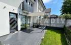 Duplex-5 camere | PET FRIENDLY | Garaj ?i curte | Iris Str. Oa?ului - 4