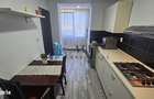 Apartament 3 camere, modern, semi-central, AC
