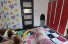 Apartament 4 camere, 93,52 mp, zona George Enescu - Liceul de Chimie - 2
