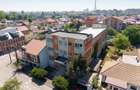 Spatiu comercial premium de inchiriat cu parcare si lift/Constanta - 2