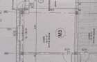 Inchiriez apartament de 2 camere - 3