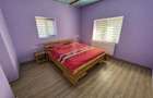 Casa 4 camere + 8418 mp de teren