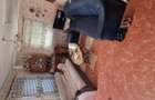 Casa la cheie in Beiu? - 4
