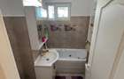 Proprietar inchiriez apartament 2 camere central (mobilat si utilat) - 4