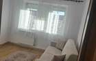Apartamen de inchiriat in cartier Dupa Zid - 4