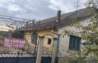 Casa de vanzare la Comlosu Mic (Timis)