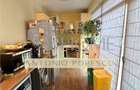 Apartament 2 camere, mobilat si utilat, in Ploiesti, Albert - 12