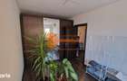 Apartament 3 camere -Zona Domenii - 5