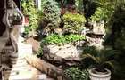 Boutique Hotel & Restaurant de vanzare, 2500 mp, zona Turda