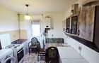 Apartament 2 camere cf 1 semidecomandat - 5