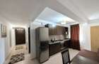De inchiriat apartment cu 1 camera, zona Primariei, 40 mp, An constructie dupa 2000, pret 1.600 lei - 5