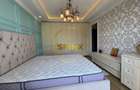 Casa 3 camere Cosmopolis | Terasa, curte, piscina exterioara | World C - 13