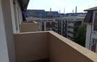 3camere-2bai, dec, terasa, parcare inclusa, 8-10min metrou Leonida/Berceni - 17