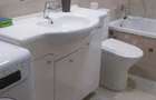 Inchiriez apartament Sighisoara - 4