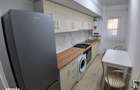Apartament 1 camera Pacurari-Kaufland, 40 metri, etaj 3 Cod:160260 - 3