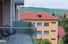 Inchiriez apartament 2 camere Complex Zenia, parcare subterana - 5