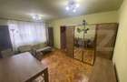 Apartament cu 2 camere, 38,43 mp, zona Ultracentral - 1