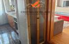 Apartament 2 camere,mobilat, utilat, Cetate! - 5