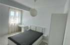 Apartament 2 camere Pepiniera Tudor Neculai, zona TLT, bloc 2021, mobi - 8