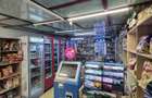 Vand magazin mixt (vad comercial format)
