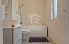 Apartament cu 1 camera de vanzare Sweet Home Residence | Chi?oda - 6