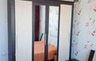 Inchiriez apartament 3 cam cf 1 decomandat - 5