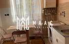 Apartament 2 camere decomandat | Cedonia, Sibiu | 50 mp, bloc 1990