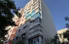 Apartament 2 Camere Blvd. Basarabia-Arena Nationala Bucuresti - 19