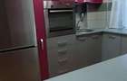 Apartament de inchiriat Prima Nufarul - 4