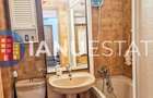 Obor 15`Metrou Calea Mosilor Universitate Eminescu Parcare PetFriendly - 6