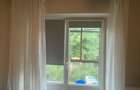 Apartament 2 camere, 38 mp Str. Gheorghe Bilascu - 8