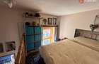Apartament cu o camera de vanzare in Arad, zona Ultracentral - 13