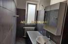 Garsoniera de inchiriat | Politehnica | Metrou | Mobilat | Utilat |
