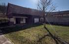 Comision 0% I Casa individuala I Teren de 3252 mp I Arghis - 8