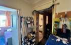 Apartament cu 2 camere, 32 mp utili, decomandat - zona Olimpia - 7