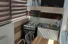 Inchiriere apartament - 14
