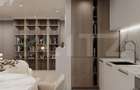 Apartament 2 camere, balcon generos, parcare inclusa , Giroc, zona Nep - 3