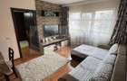 Ap 3 camere | 60mp | et. intermediar | Zona Podu Ro? - 123.000E - 2