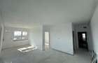 Apartament spa?ios ?i bine compartimentat, 50mp, Santandrei - 1