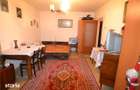 Apartament 4 camere Etaj 1/6 Racadau, comision 0% - 4