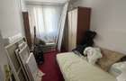 Apartament cu 2 camere în Central - 5