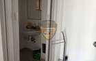Spatiu comercial Dacia central, vad stradal, 65mp, parter - 2