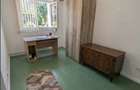 Inchiriez Apartament 2 camere - 3