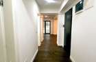 Apartament 3 Camere | Imobil Boutique | Polona | Sector 1 - 3