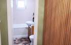 Proprietar, inchiriere apartament 2 camere - 5