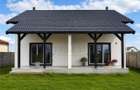Mosnita Veche | Duplex cu 350 mp teren | 3 camere | Finisaje - 1