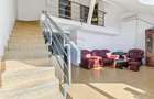 APARTAMENT CU 3 CAMERE | 2 BAI | 117 MP UTILI | 0% COMISION CUMPARATOR - 3
